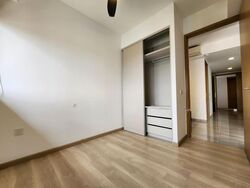 High Park Residences (D28), Apartment #632172201